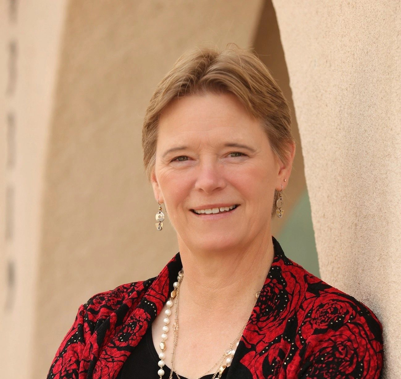 Genét Simone Educational Consulting Teaching, Coaching